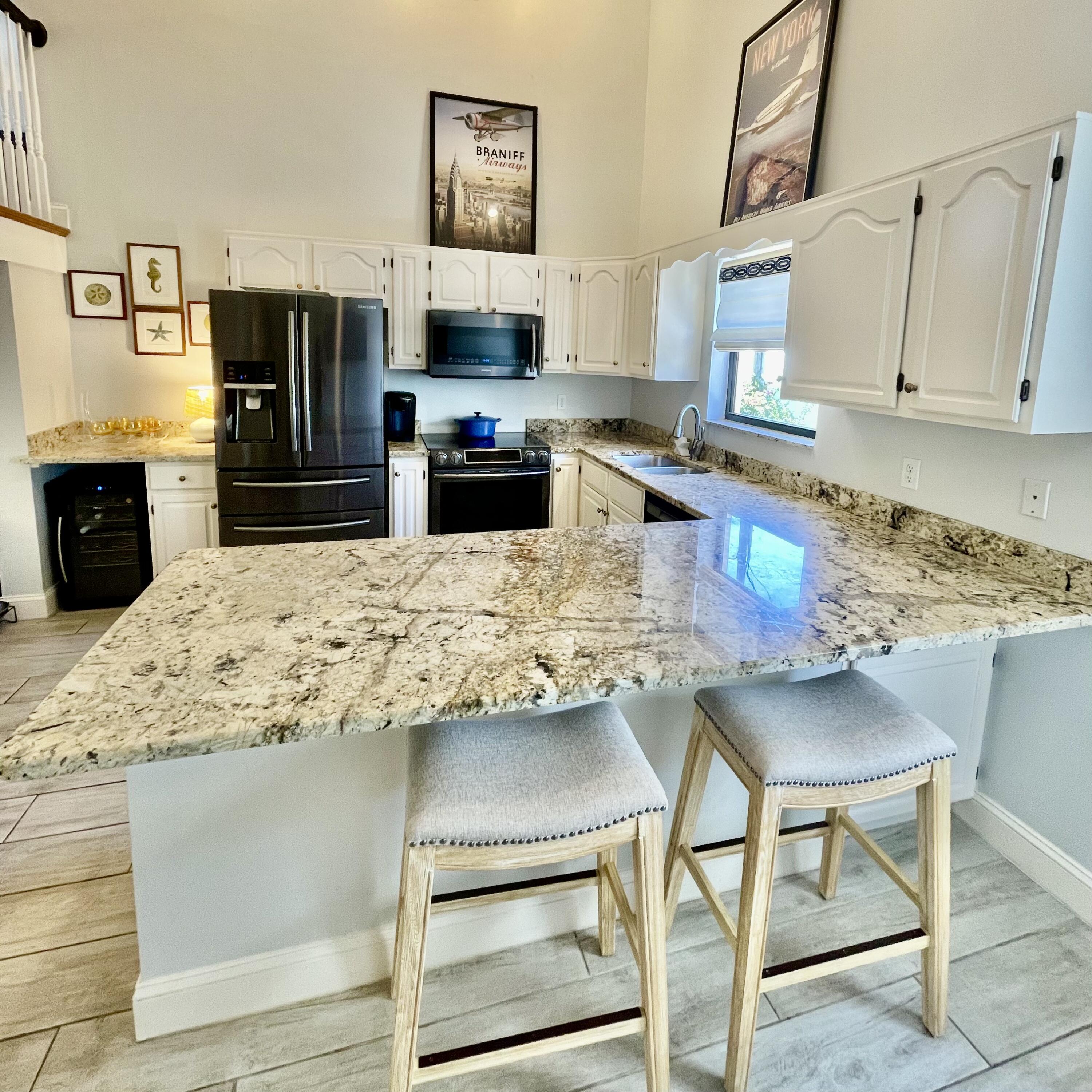 MLS #R11145171 image #7