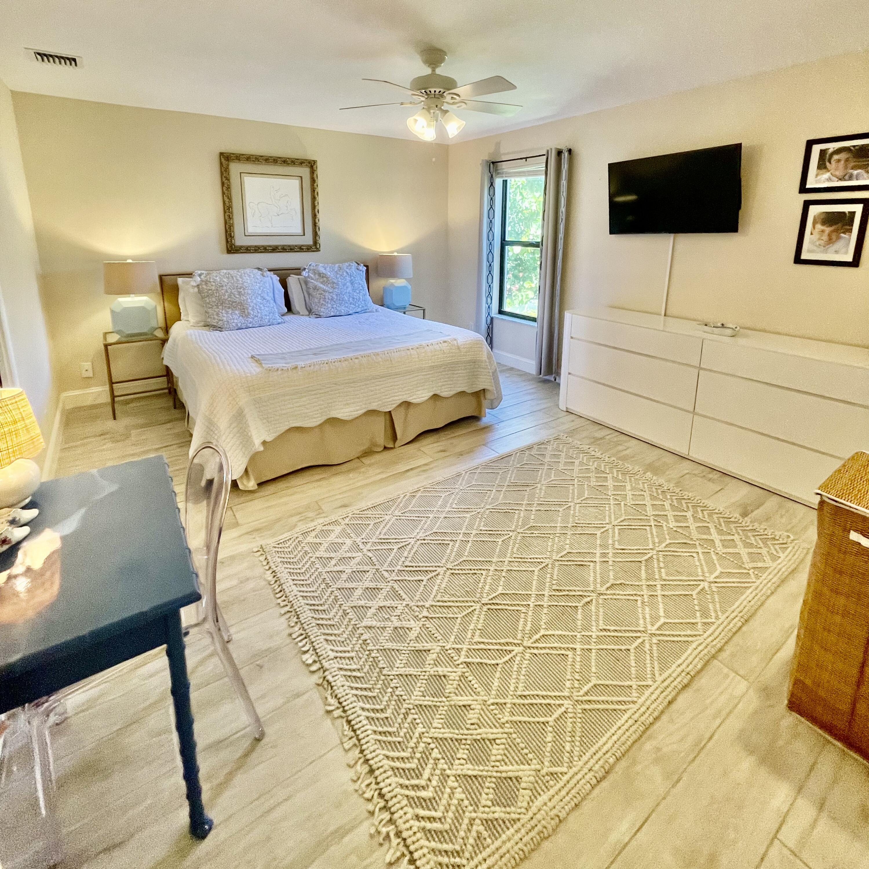 MLS #R11145171 image #8