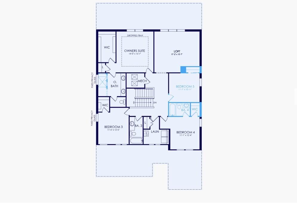 MLS #R11145199 image #2