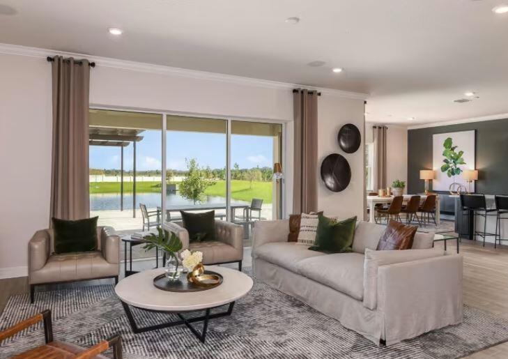 MLS #R11145199 image #4