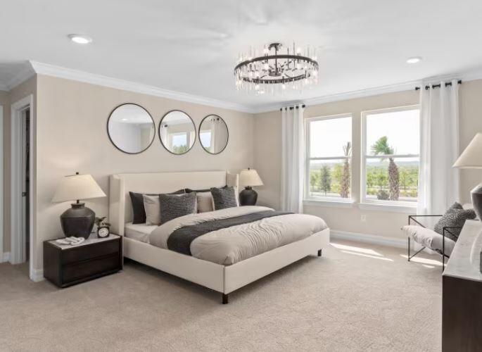 MLS #R11145199 image #8