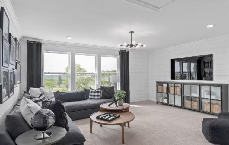 MLS #R11145199 image #9