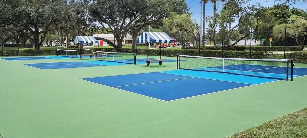 MLS #R11145204 image #10