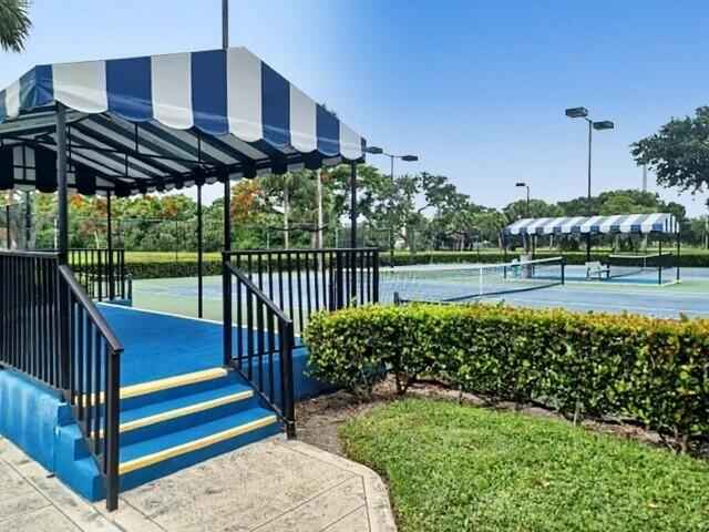 MLS #R11145204 image #11