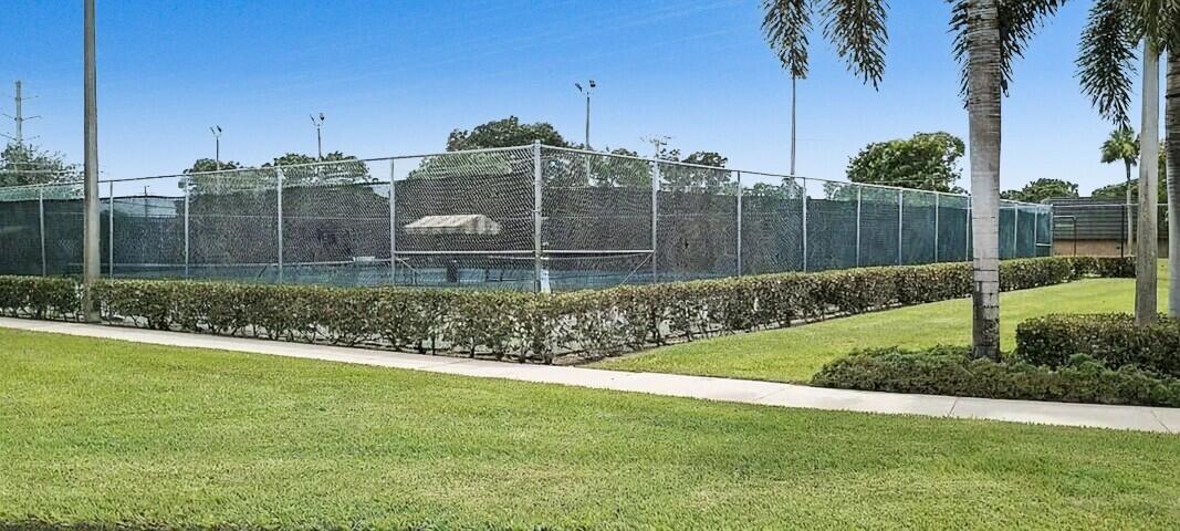 MLS #R11145204 image #12