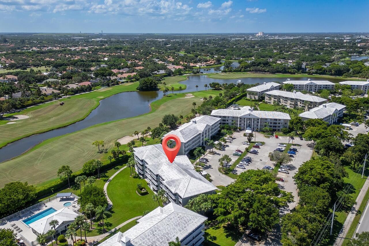 MLS #R11145204 image #15