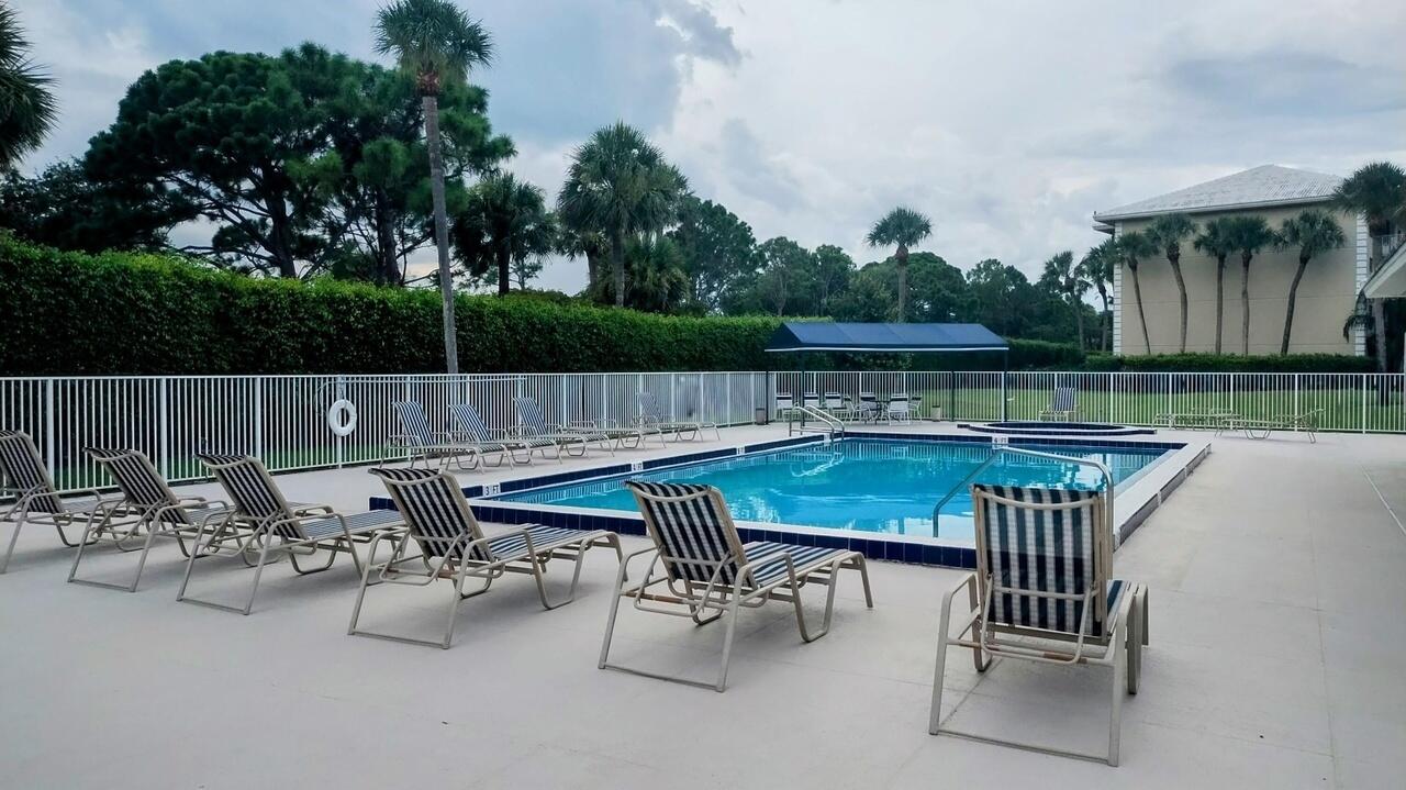 MLS #R11145204 image #3