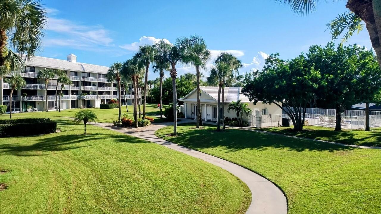 MLS #R11145204 image #5