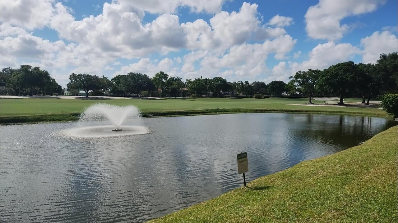 MLS #R11145204 image #6