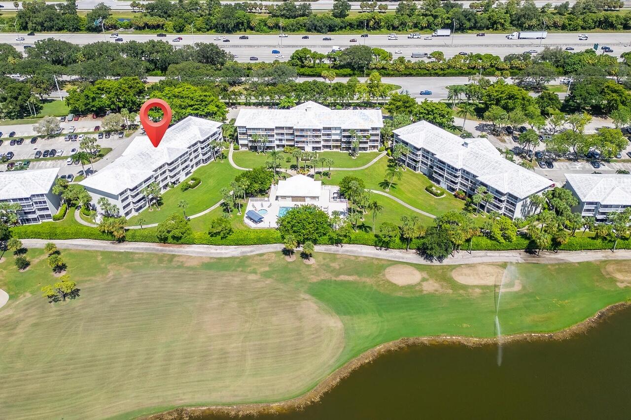 MLS #R11145204 image #7