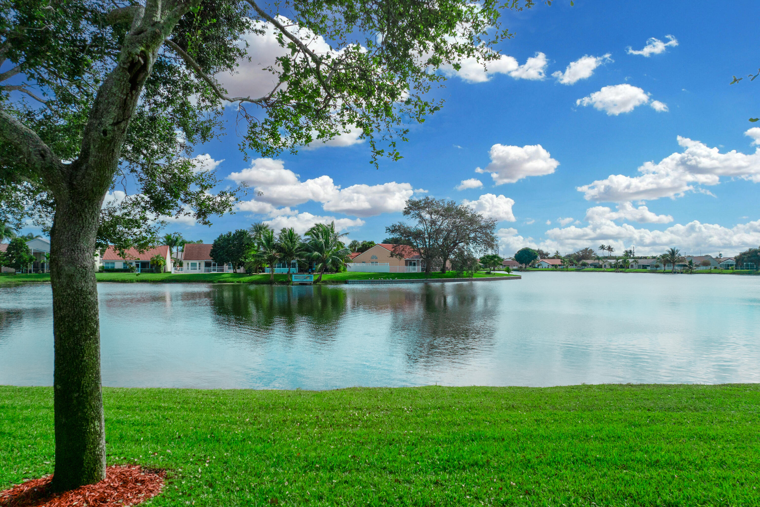 MLS #R11145208 image #10