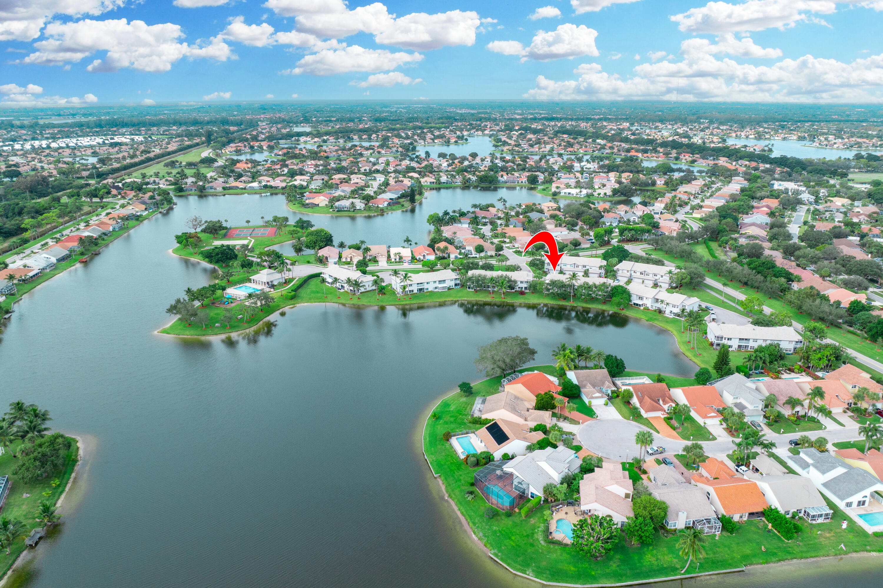 MLS #R11145208 image #11