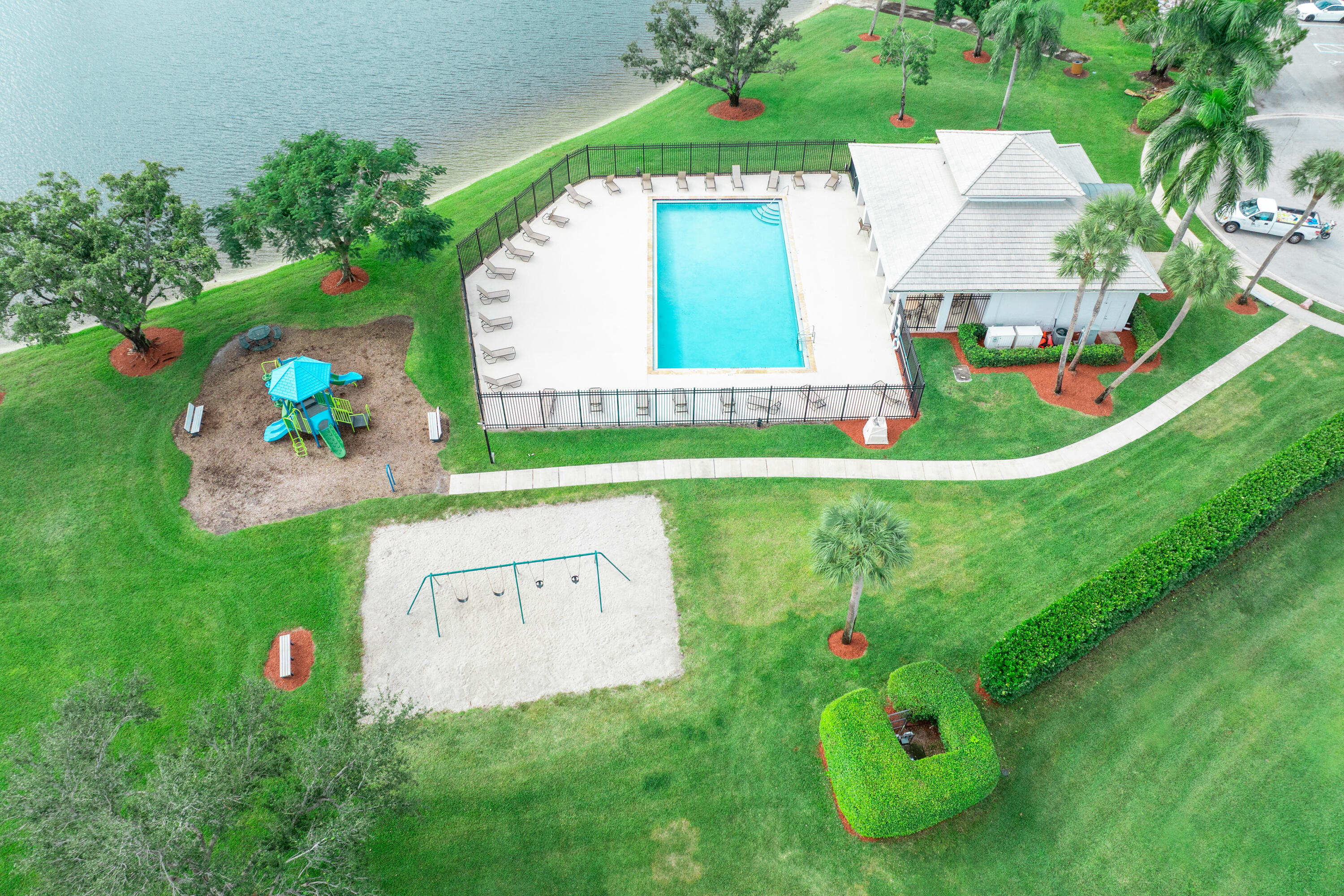 MLS #R11145208 image #13