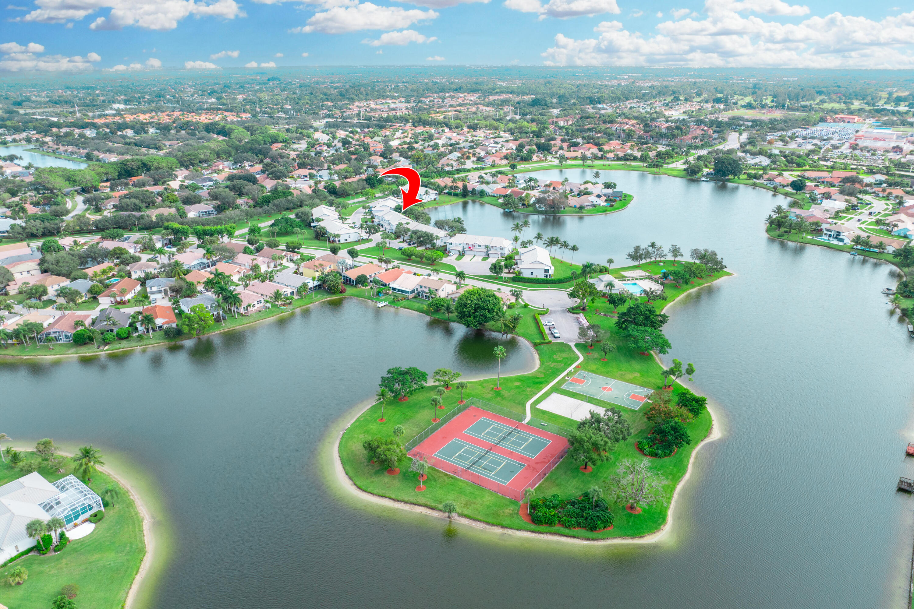 MLS #R11145208 image #14