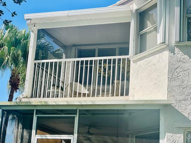 MLS #R11145208 image #16