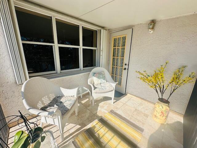 MLS #R11145208 image #17