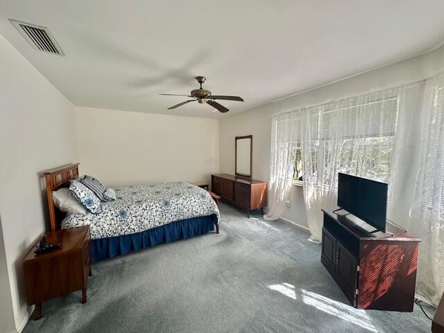 MLS #R11145208 image #18