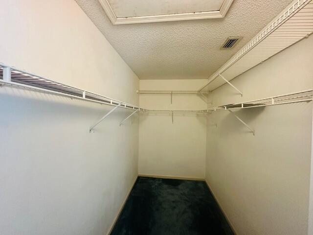 MLS #R11145208 image #19