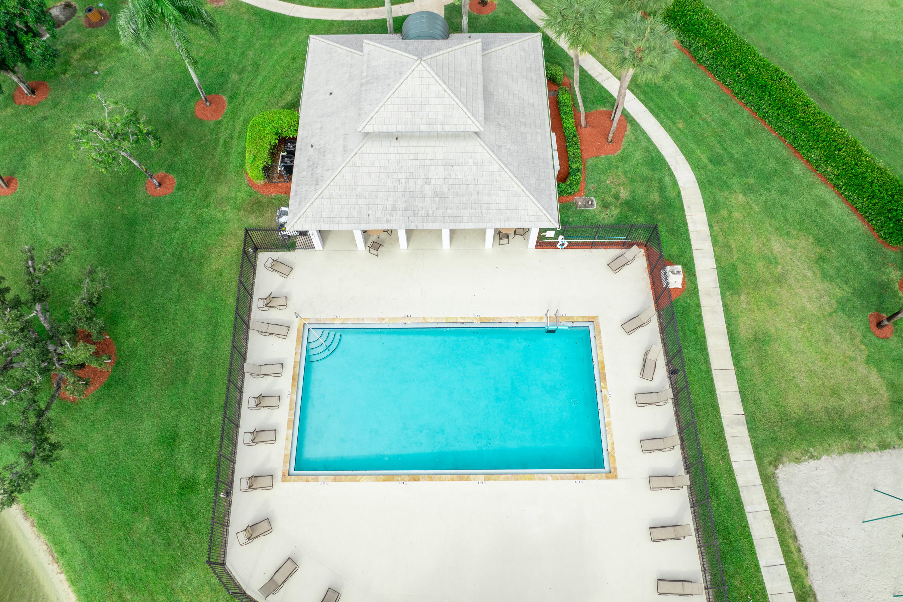 MLS #R11145208 image #20