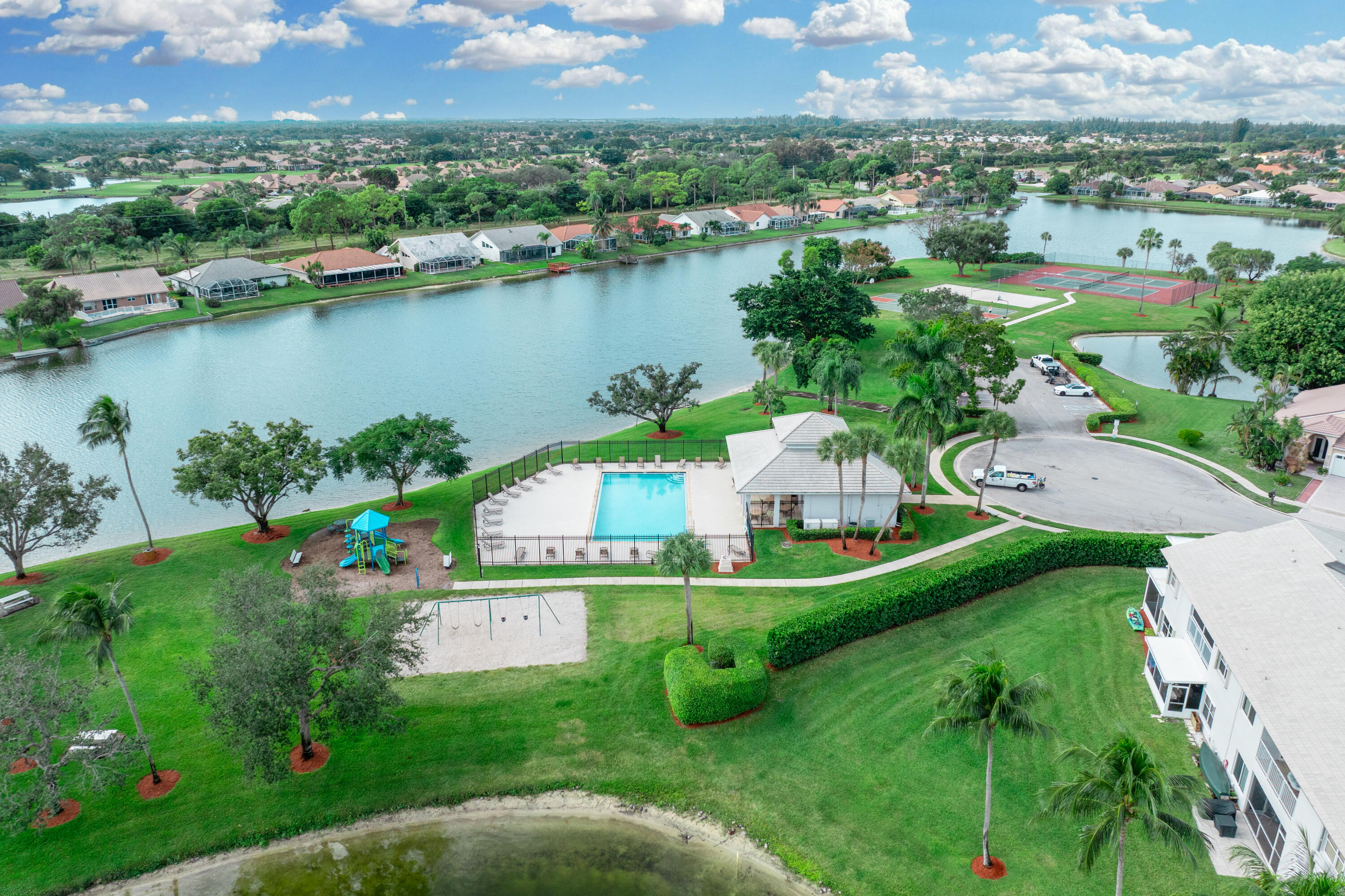 MLS #R11145208 image #22