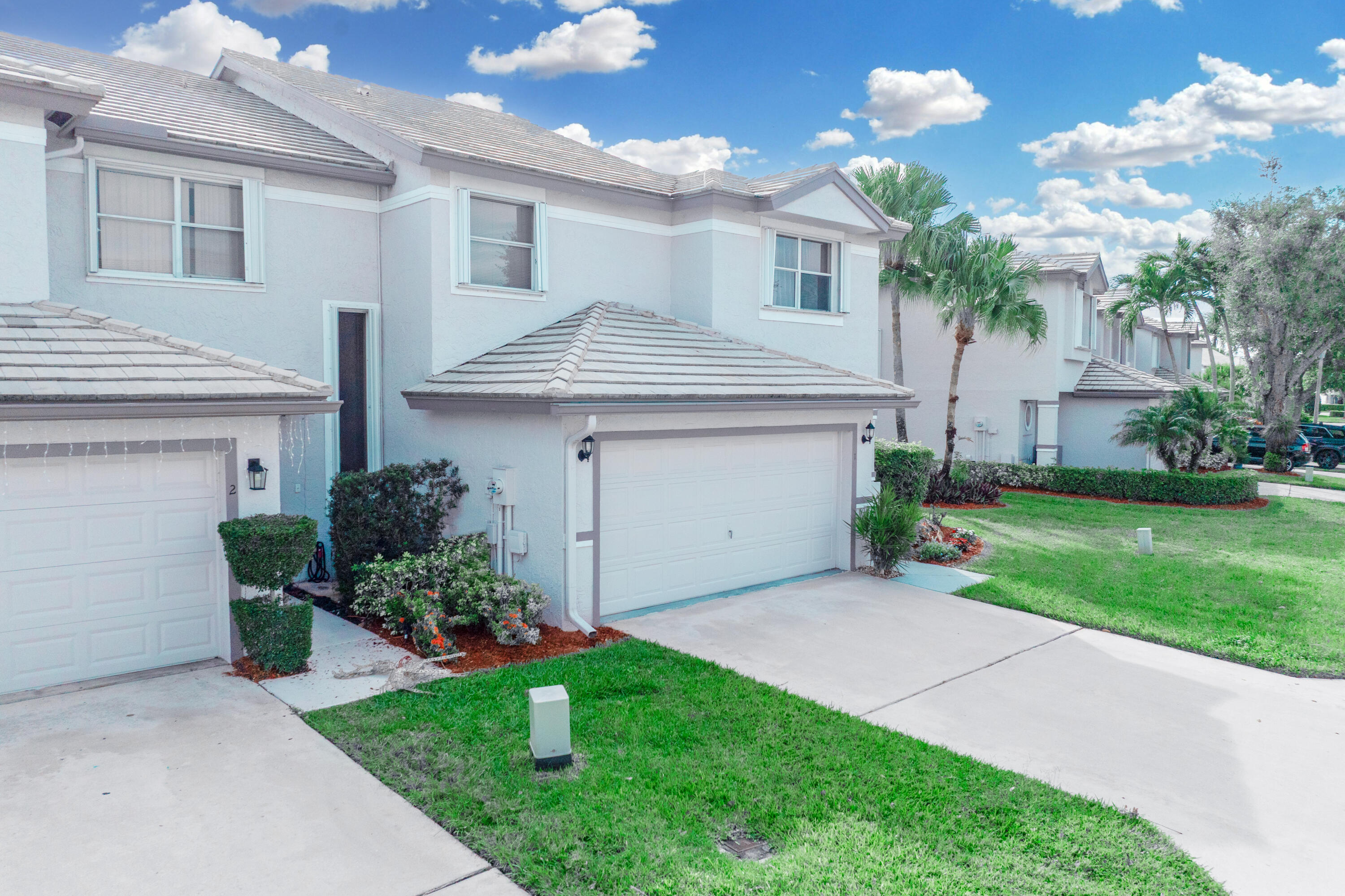 MLS #R11145208 image #23