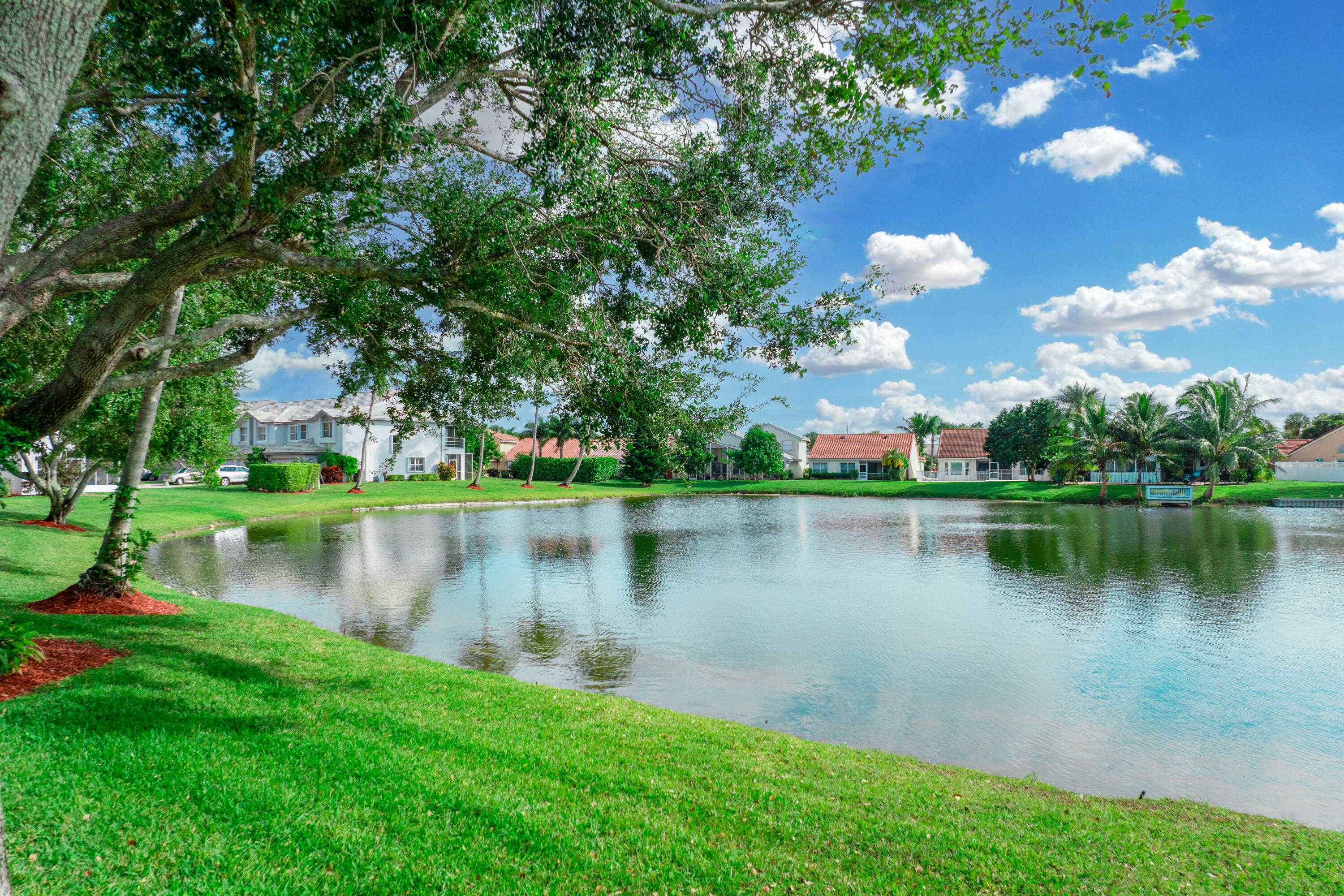 MLS #R11145208 image #24