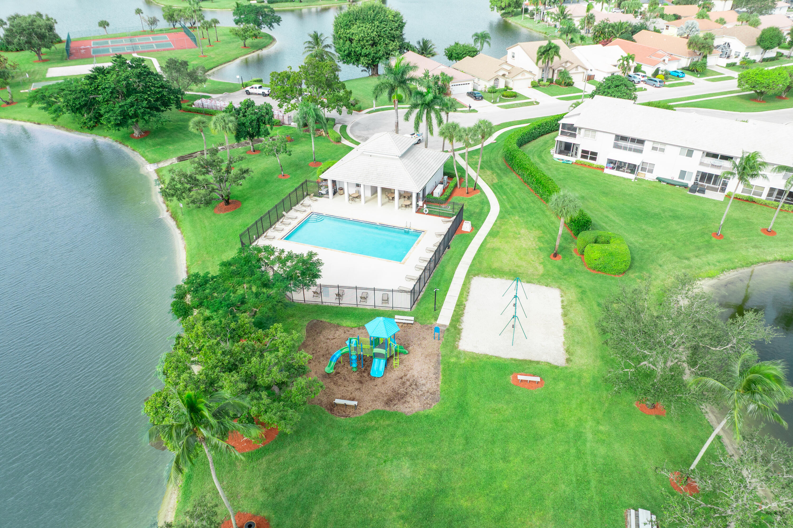 MLS #R11145208 image #25