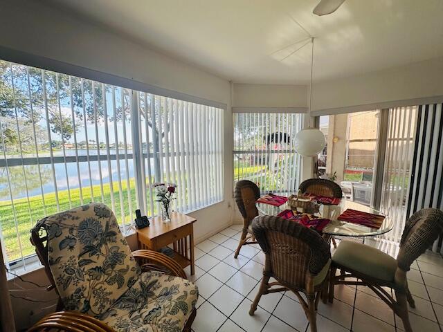 MLS #R11145208 image #29