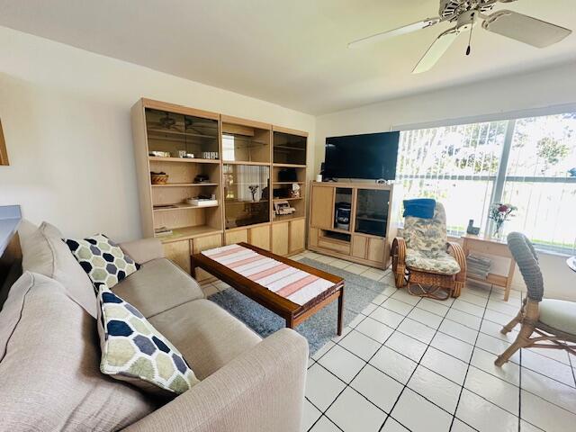 MLS #R11145208 image #30