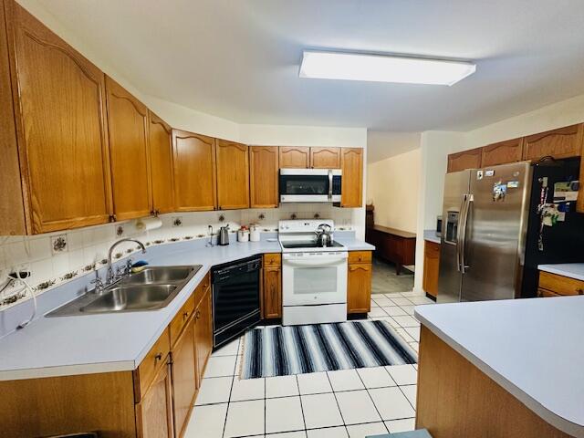 MLS #R11145208 image #31