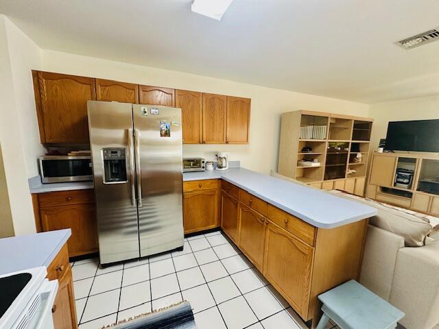 MLS #R11145208 image #32