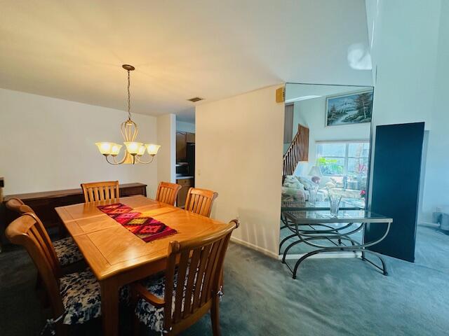 MLS #R11145208 image #33