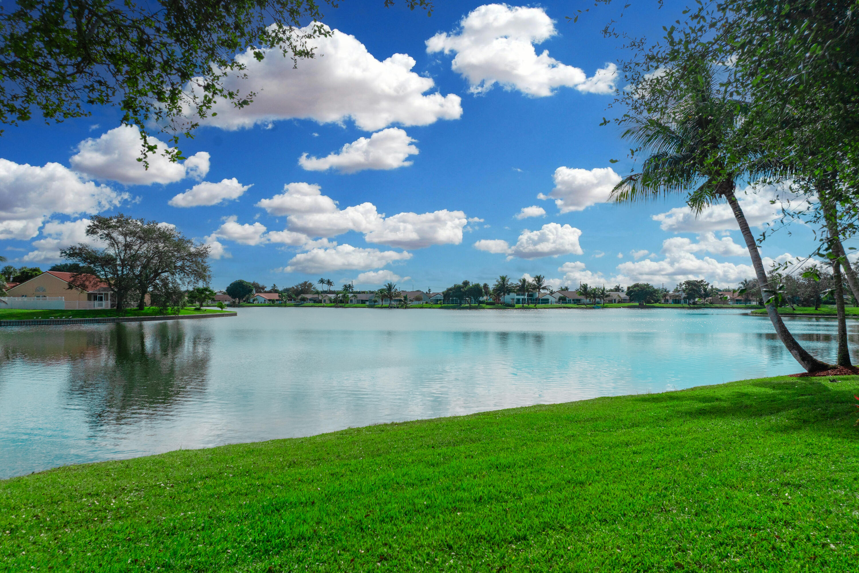 MLS #R11145208 image #36