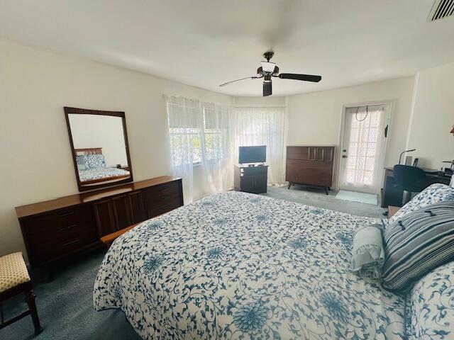 MLS #R11145208 image #37