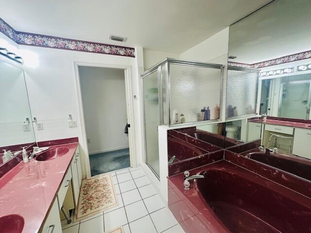 MLS #R11145208 image #38