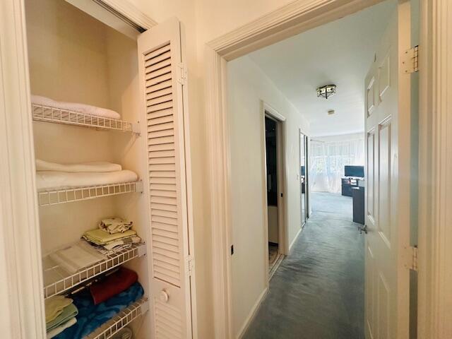 MLS #R11145208 image #39