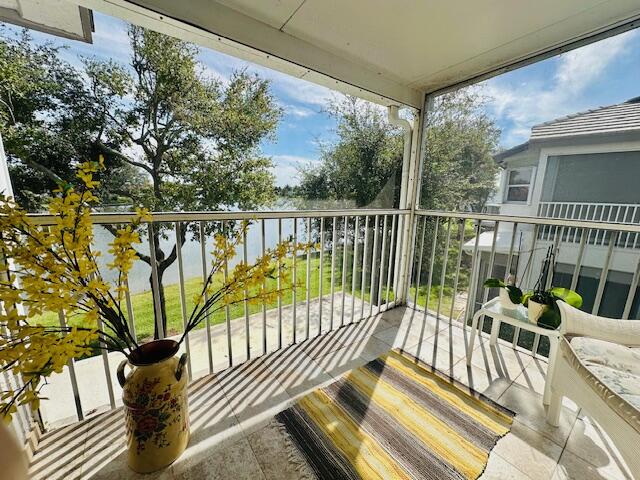 MLS #R11145208 image #4