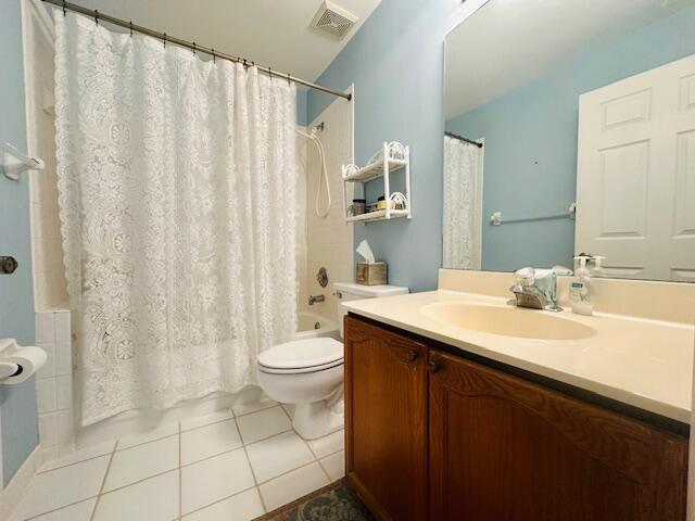 MLS #R11145208 image #40