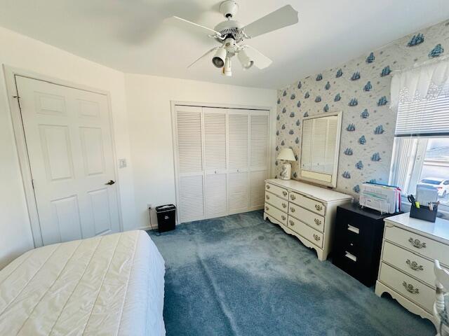 MLS #R11145208 image #41