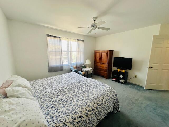 MLS #R11145208 image #42