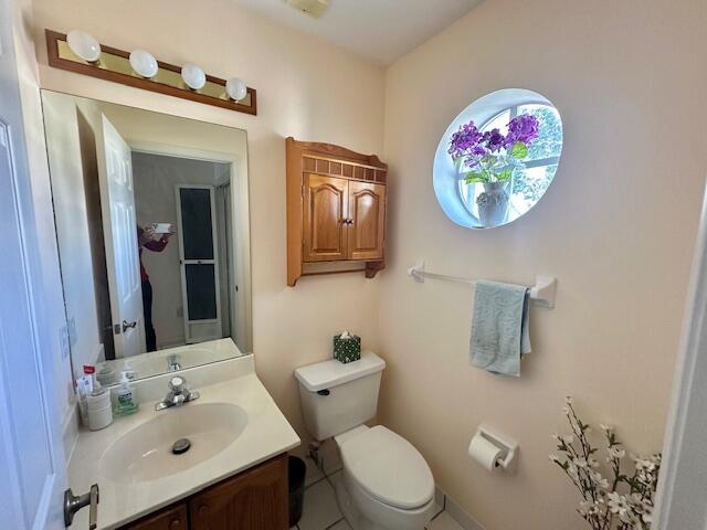 MLS #R11145208 image #43