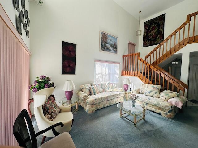 MLS #R11145208 image #44