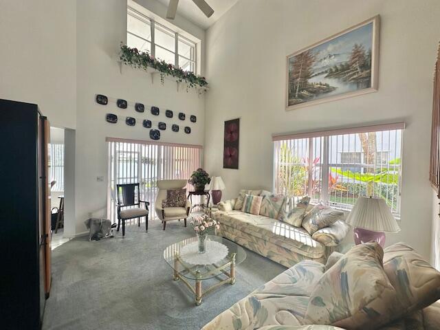 MLS #R11145208 image #45