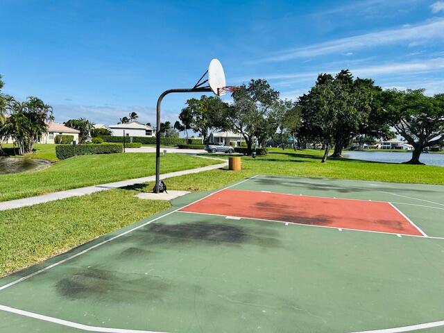 MLS #R11145208 image #46