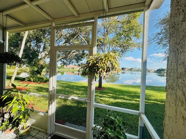 MLS #R11145208 image #6