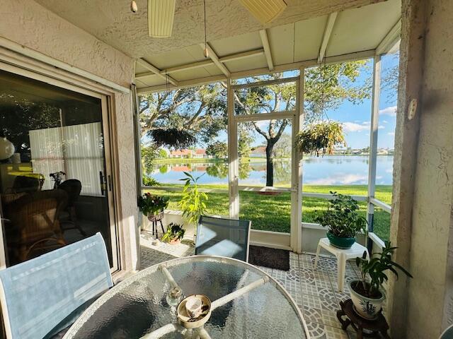 MLS #R11145208 image #8