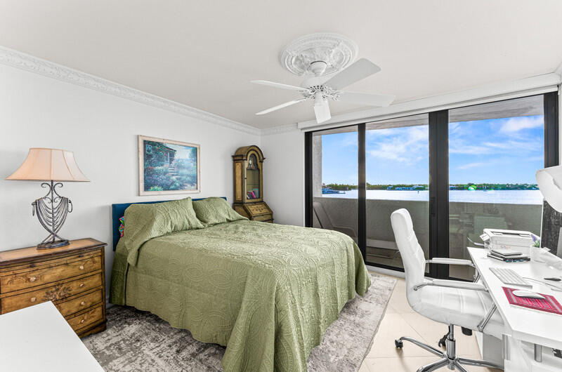 MLS #R11145217 image #11