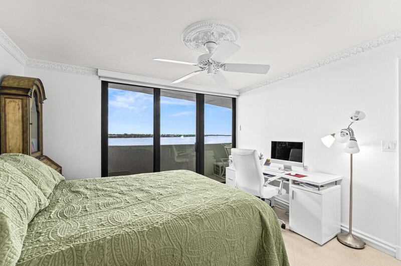 MLS #R11145217 image #12