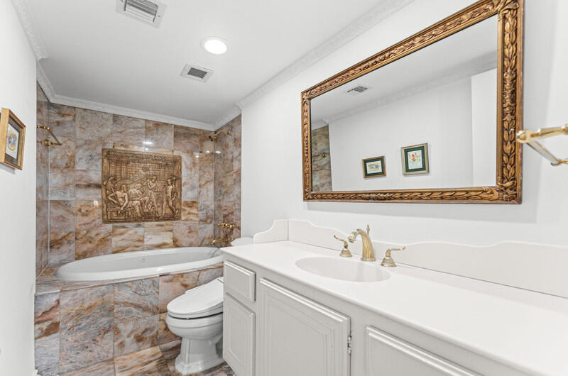 MLS #R11145217 image #13