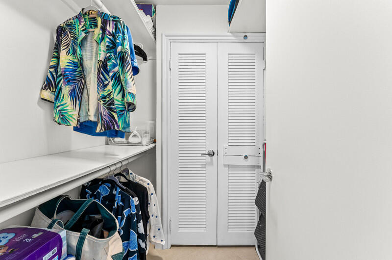 MLS #R11145217 image #14